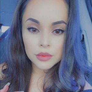 Meet your Posher, Star